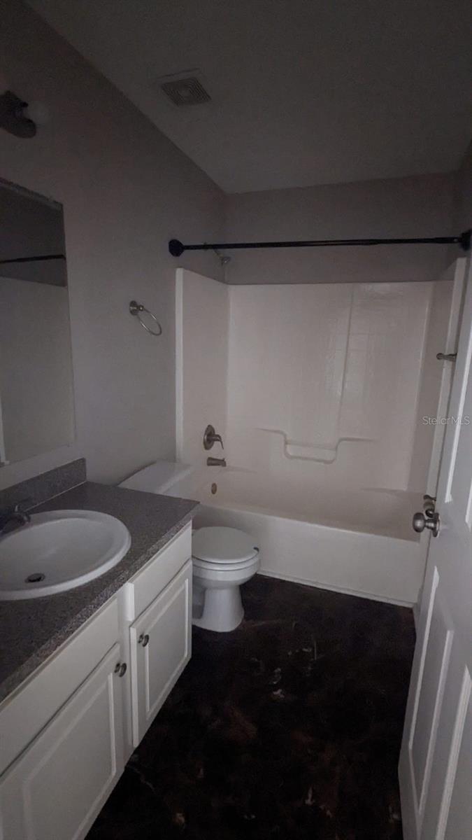 7 RED BIRCH LN, PALM COAST, FL, 32164