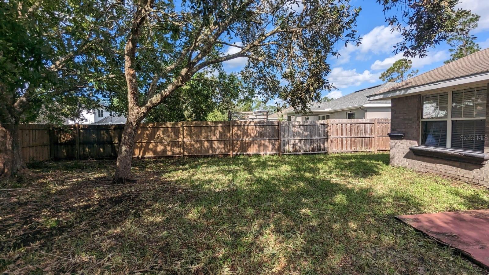7 RED BIRCH LN, PALM COAST, FL, 32164