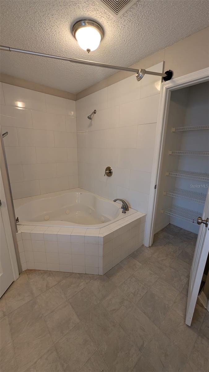 7 RED BIRCH LN, PALM COAST, FL, 32164