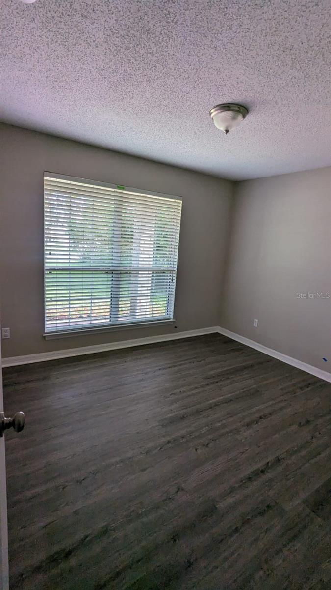 7 RED BIRCH LN, PALM COAST, FL, 32164