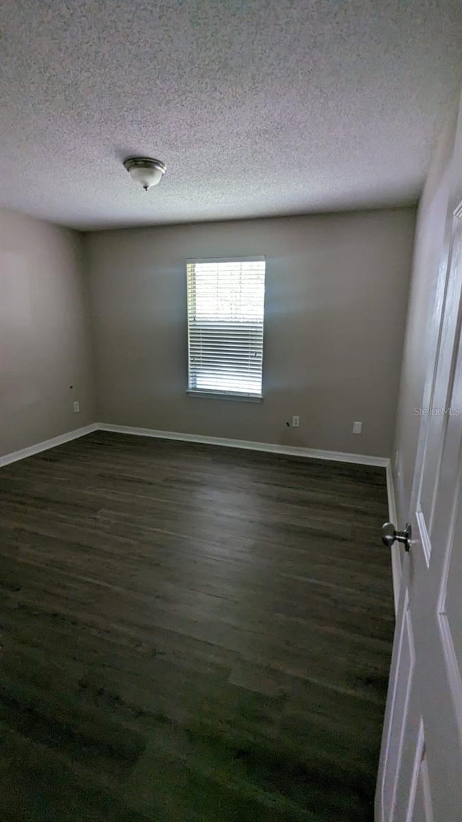 7 RED BIRCH LN, PALM COAST, FL, 32164