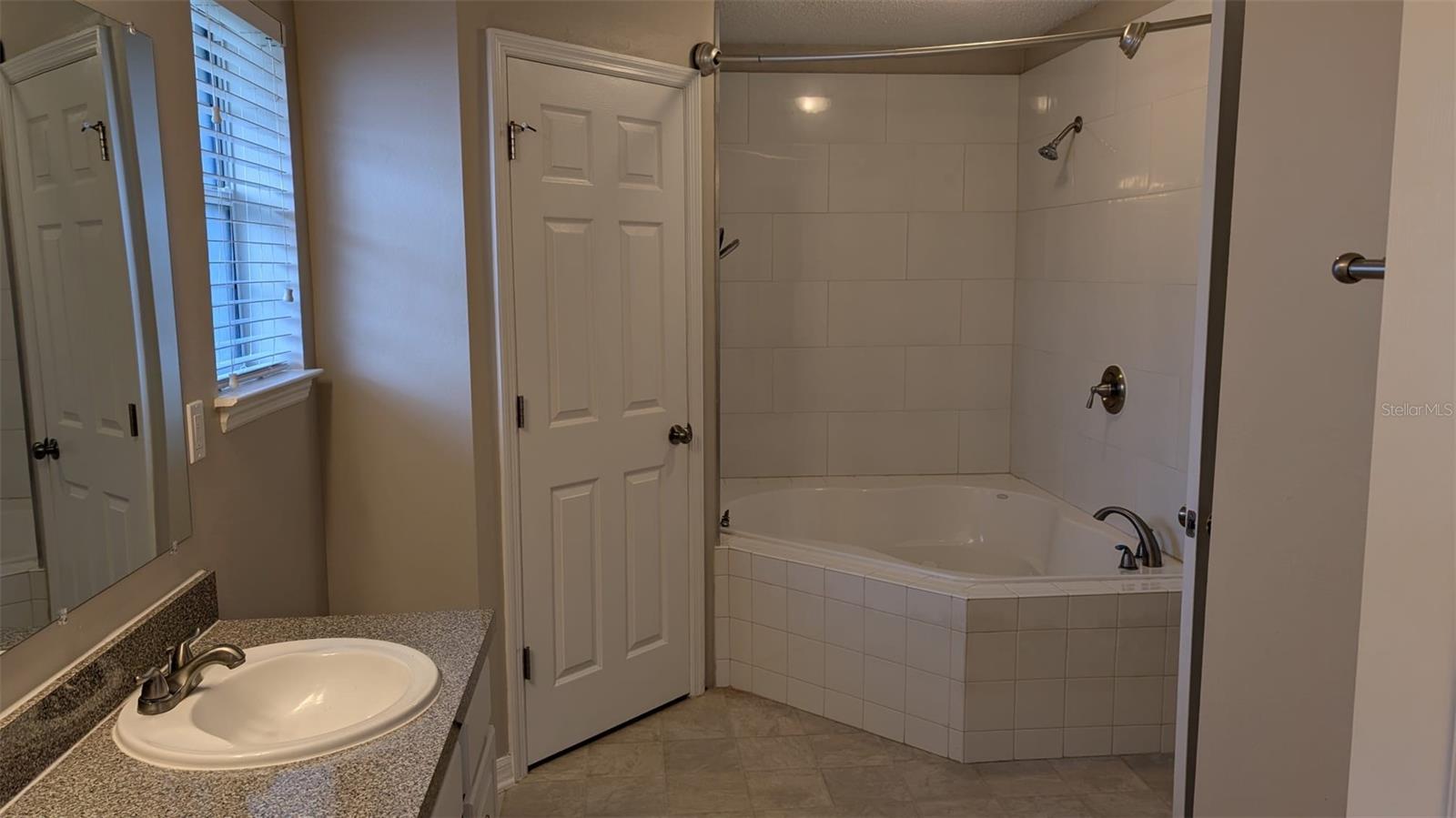 7 RED BIRCH LN, PALM COAST, FL, 32164