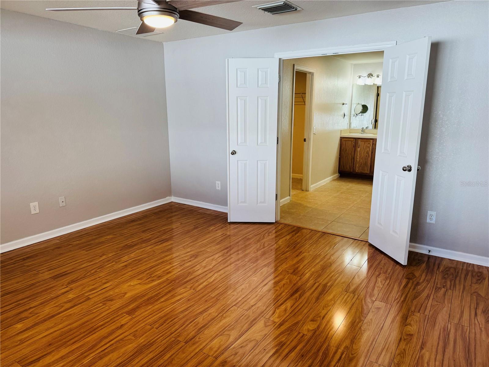 4969 SW 40TH PL, OCALA, FL, 34474