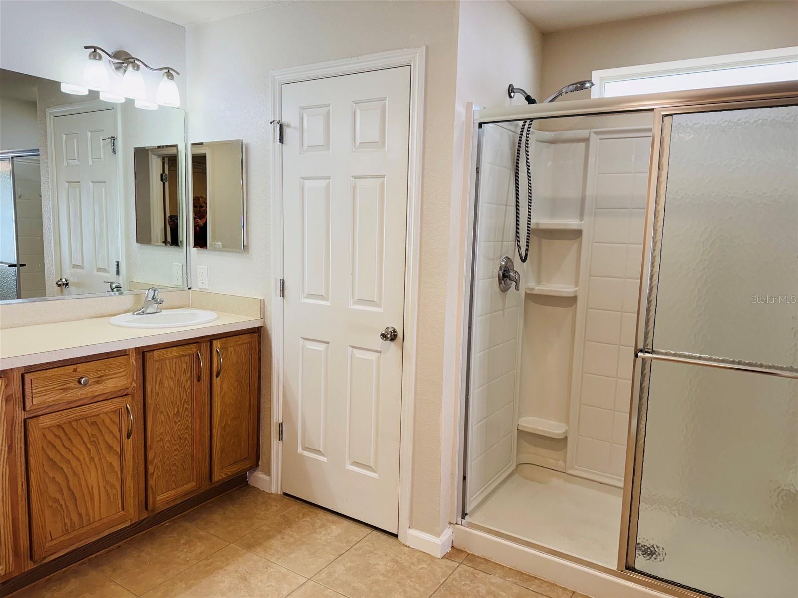 4969 SW 40TH PL, OCALA, FL, 34474