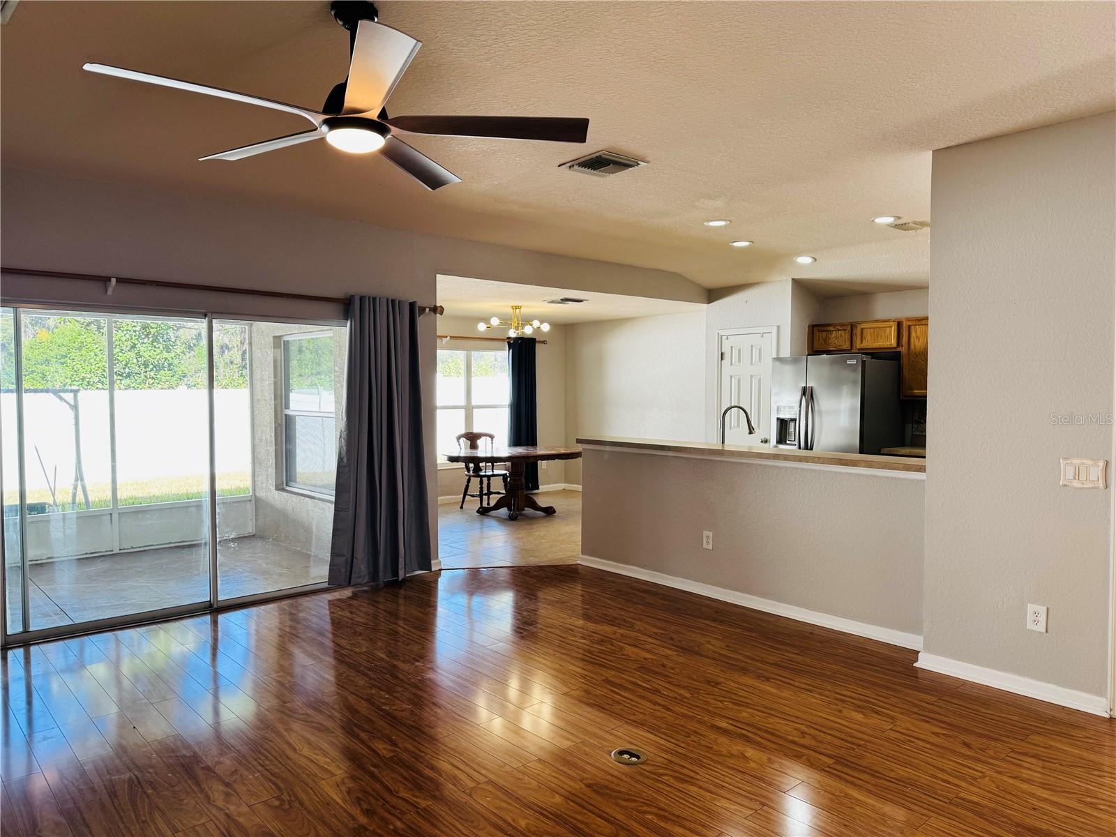 4969 SW 40TH PL, OCALA, FL, 34474