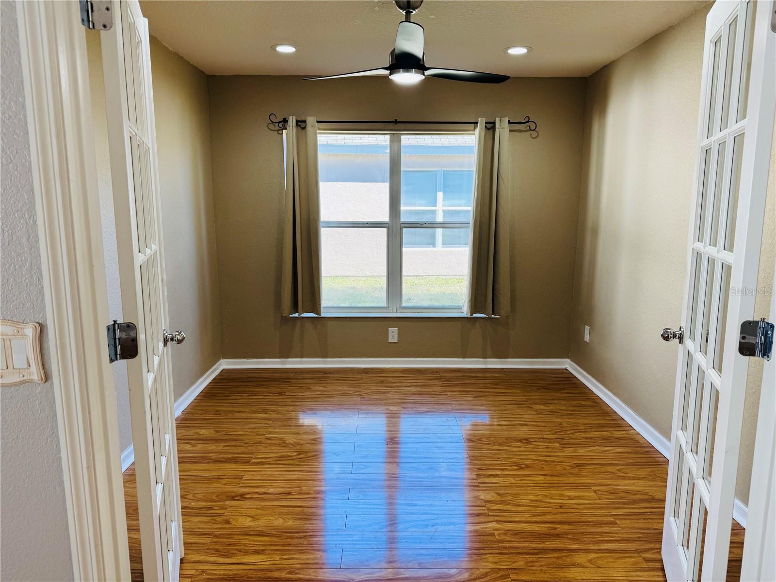 4969 SW 40TH PL, OCALA, FL, 34474