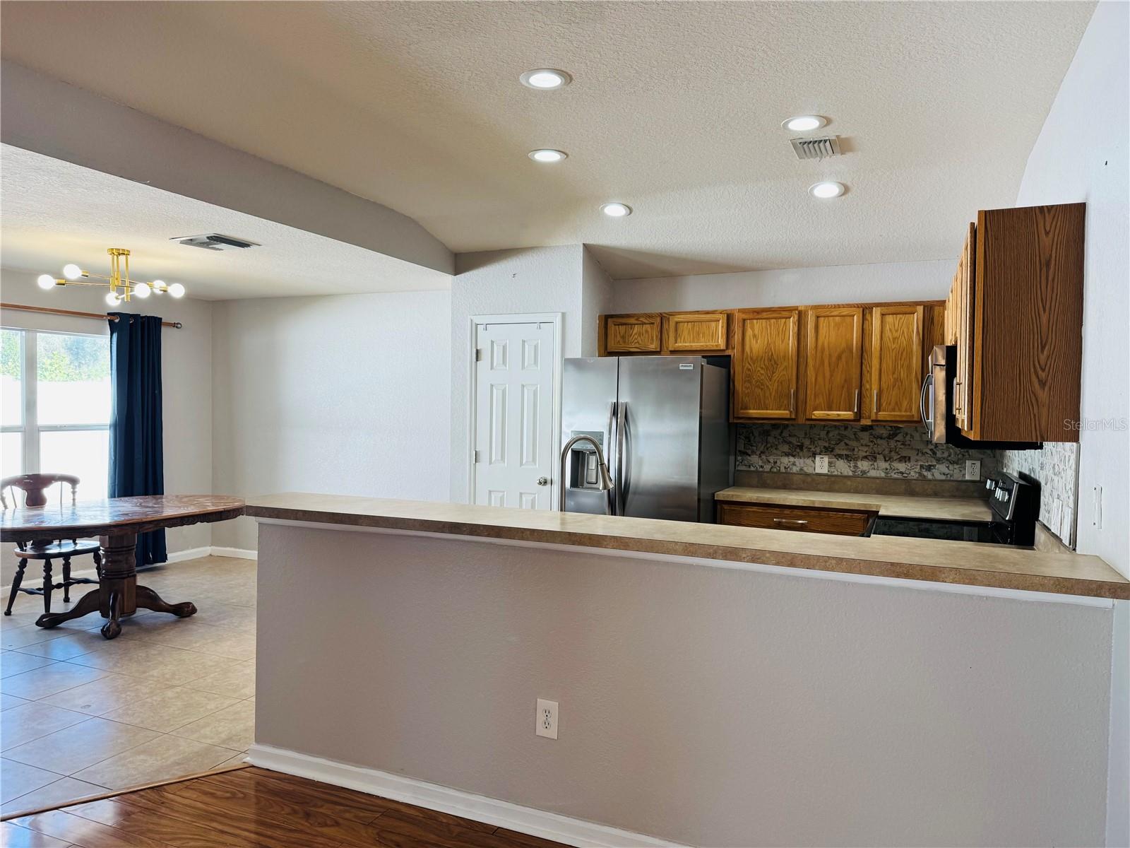 4969 SW 40TH PL, OCALA, FL, 34474