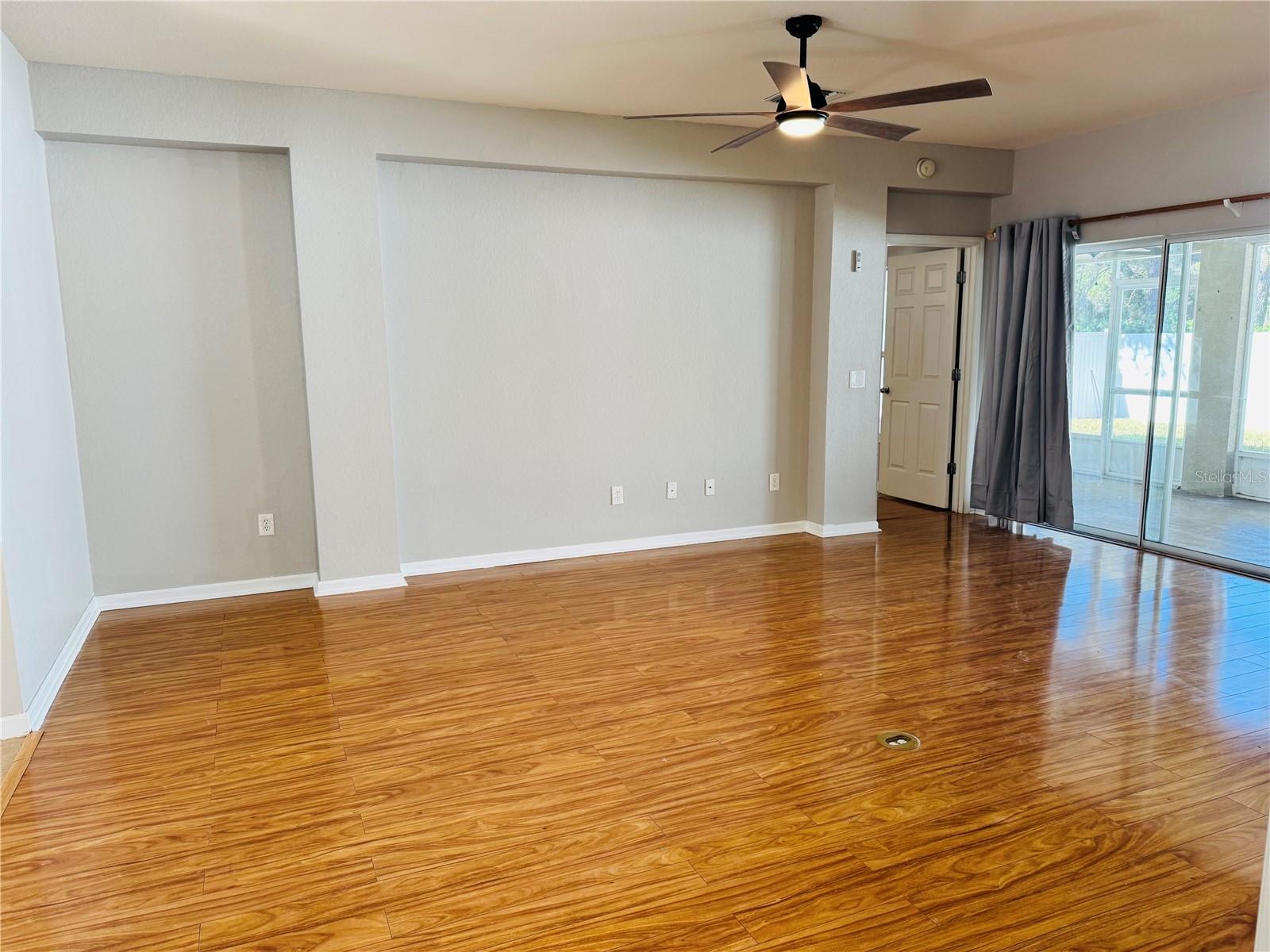 4969 SW 40TH PL, OCALA, FL, 34474