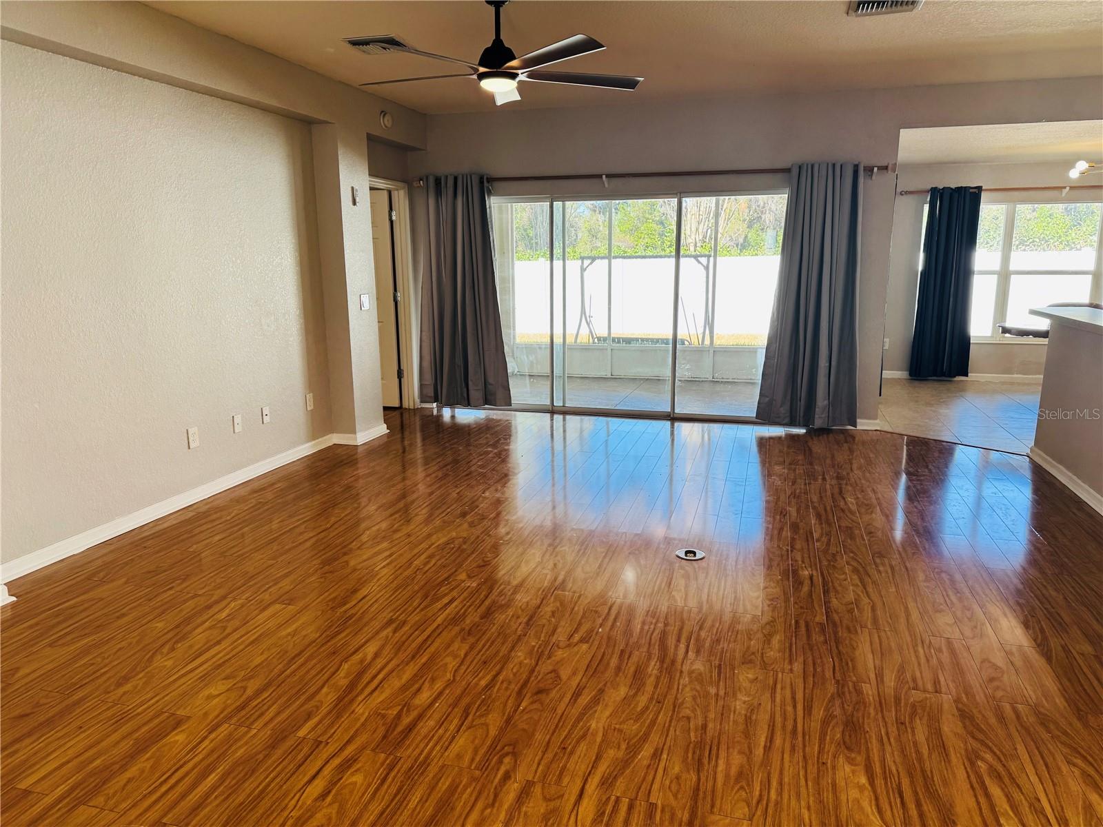 4969 SW 40TH PL, OCALA, FL, 34474