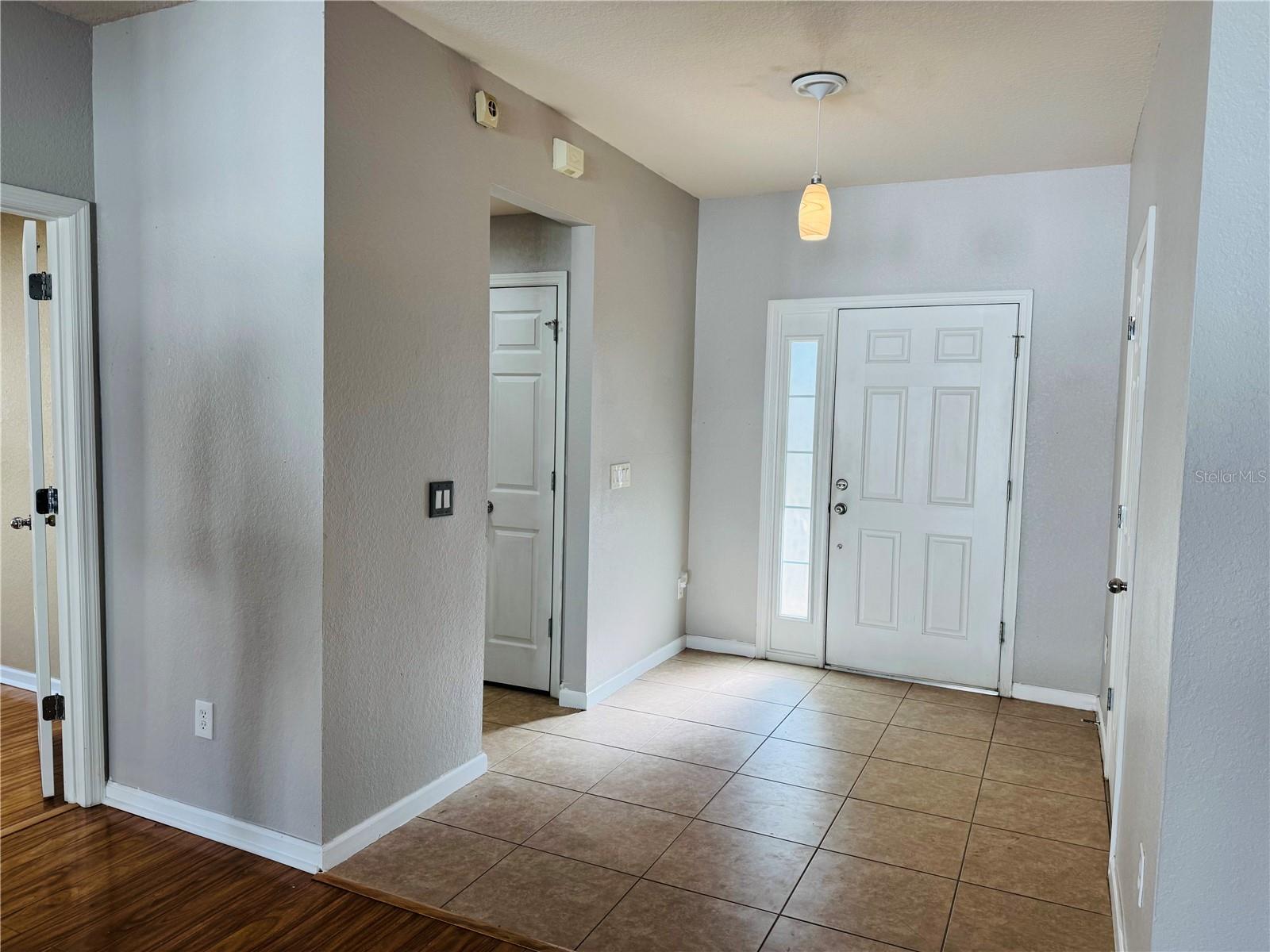4969 SW 40TH PL, OCALA, FL, 34474