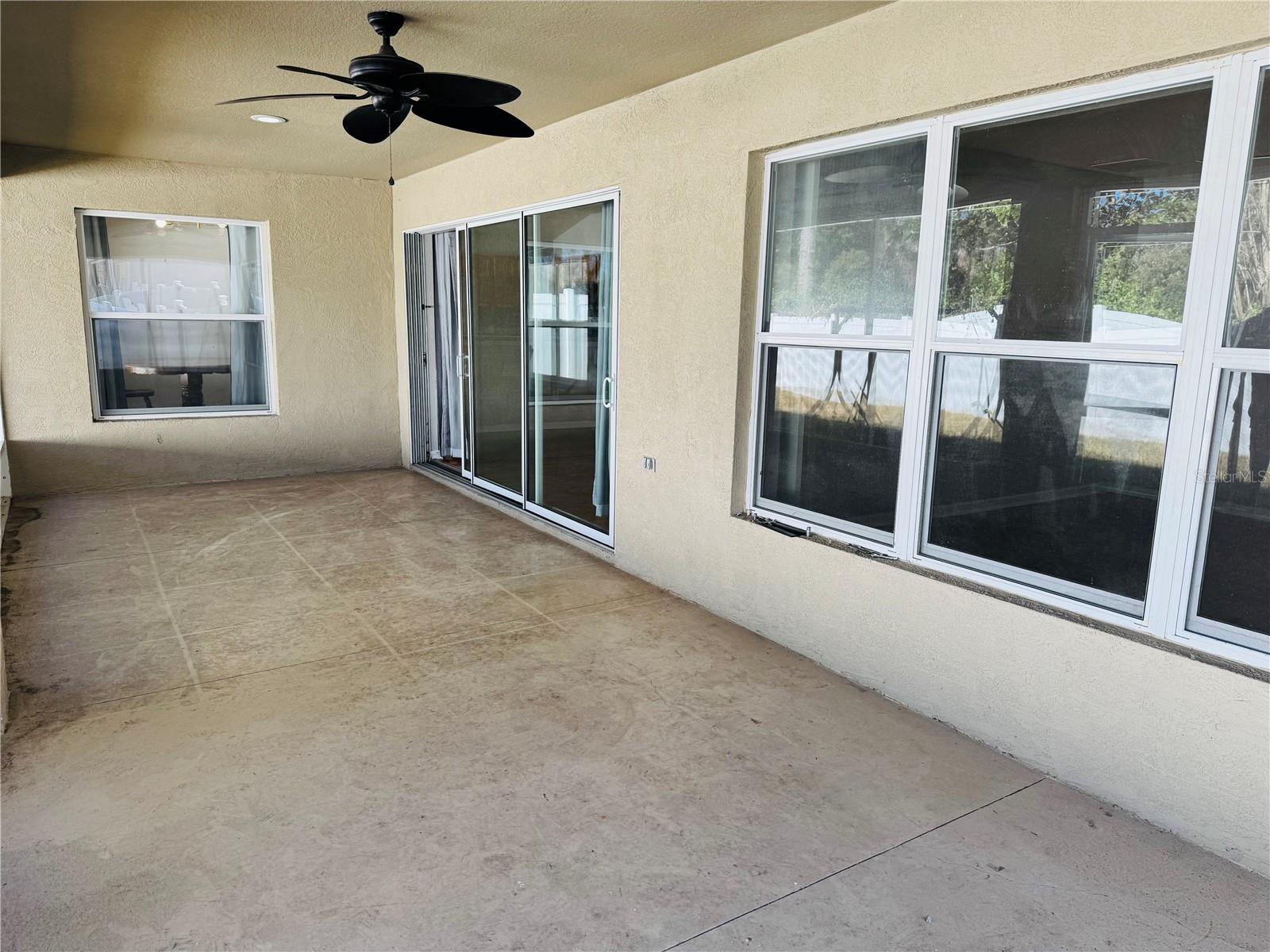 4969 SW 40TH PL, OCALA, FL, 34474