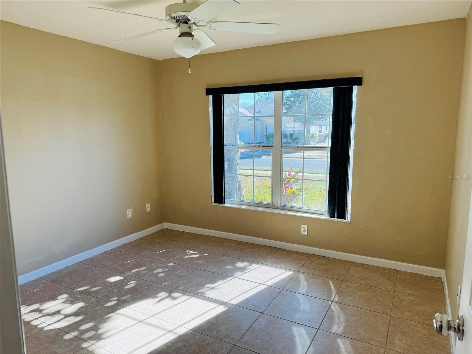 4969 SW 40TH PL, OCALA, FL, 34474