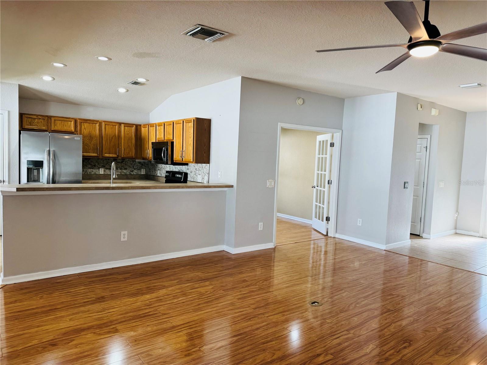 4969 SW 40TH PL, OCALA, FL, 34474