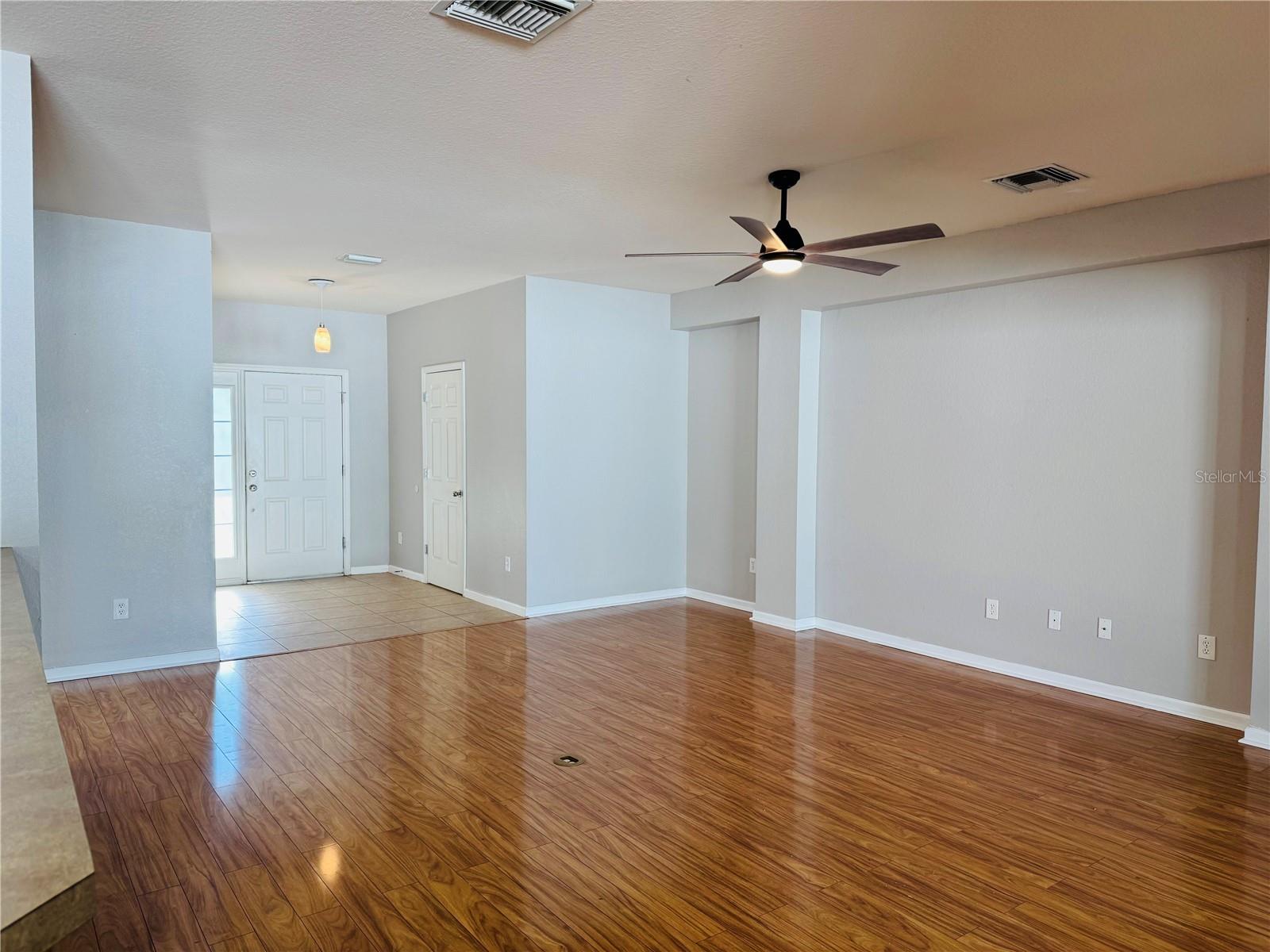4969 SW 40TH PL, OCALA, FL, 34474