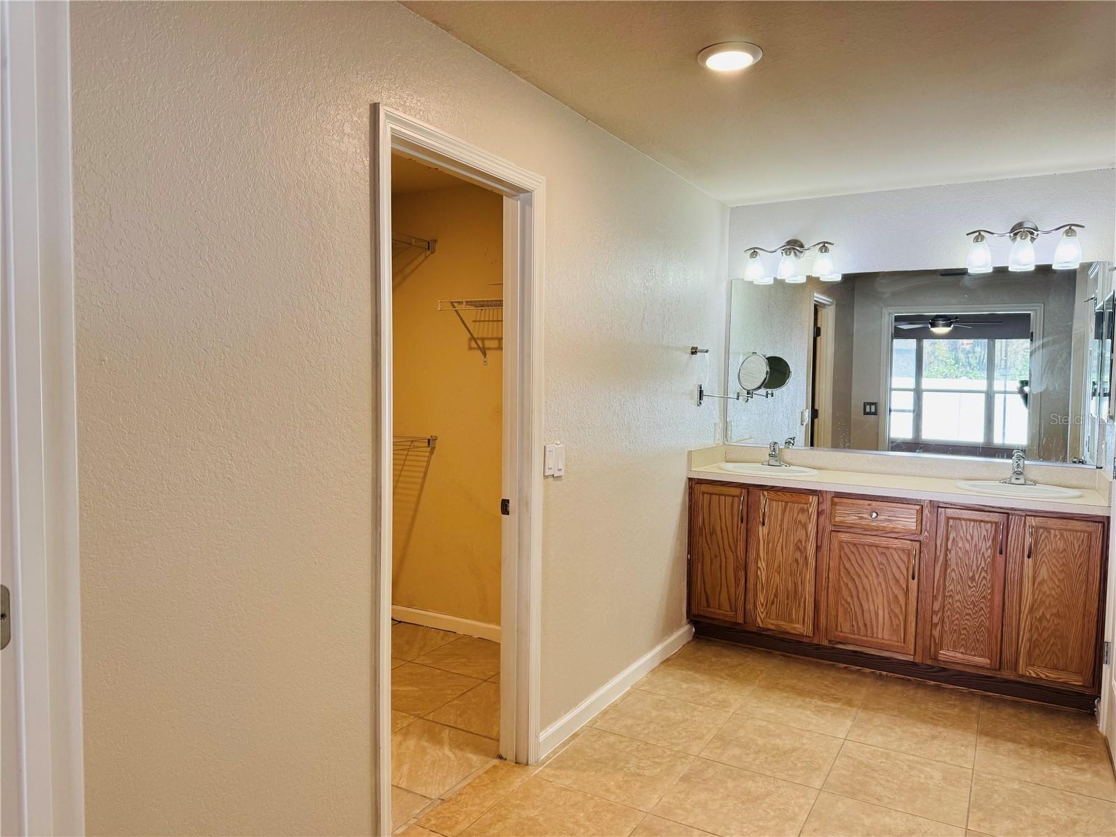 4969 SW 40TH PL, OCALA, FL, 34474