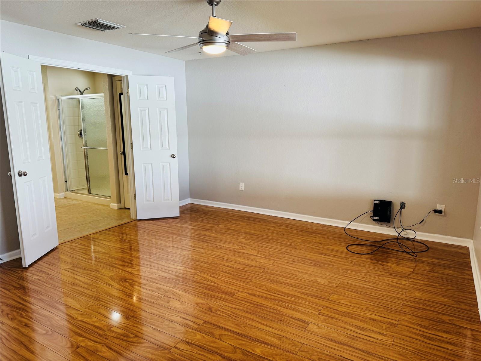 4969 SW 40TH PL, OCALA, FL, 34474