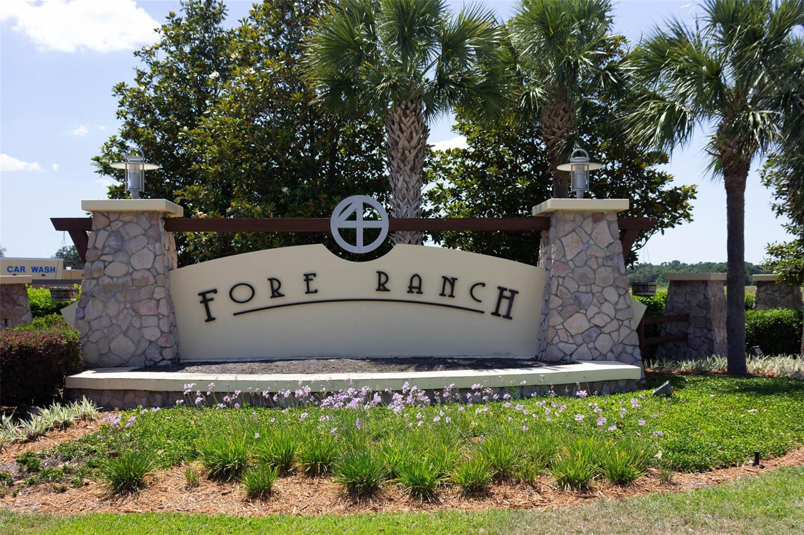 4969 SW 40TH PL, OCALA, FL, 34474
