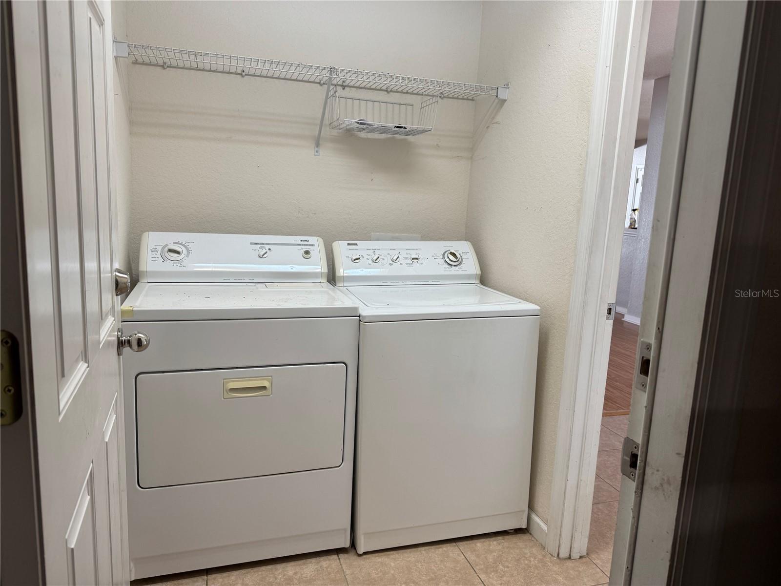 4969 SW 40TH PL, OCALA, FL, 34474