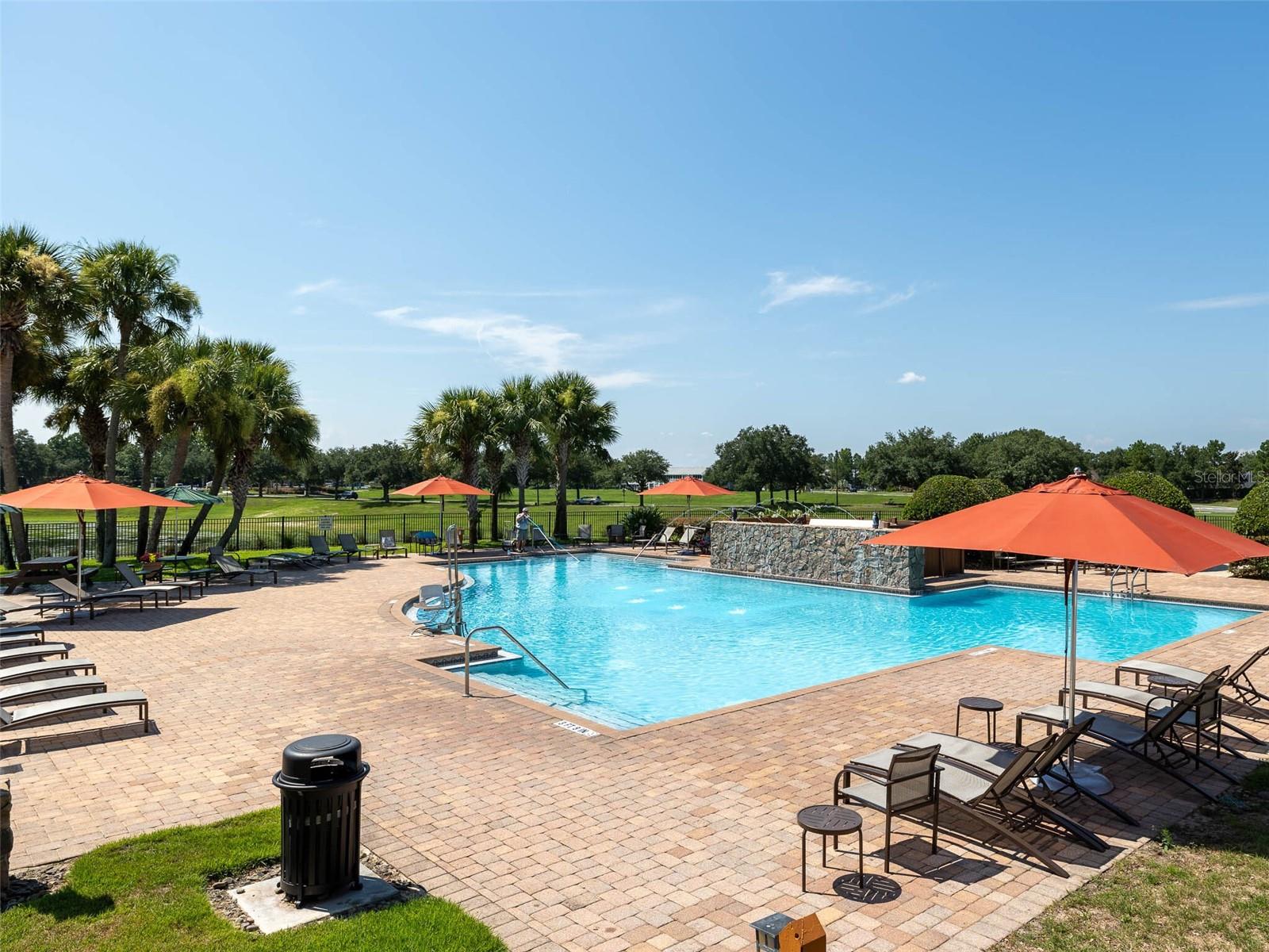 4969 SW 40TH PL, OCALA, FL, 34474