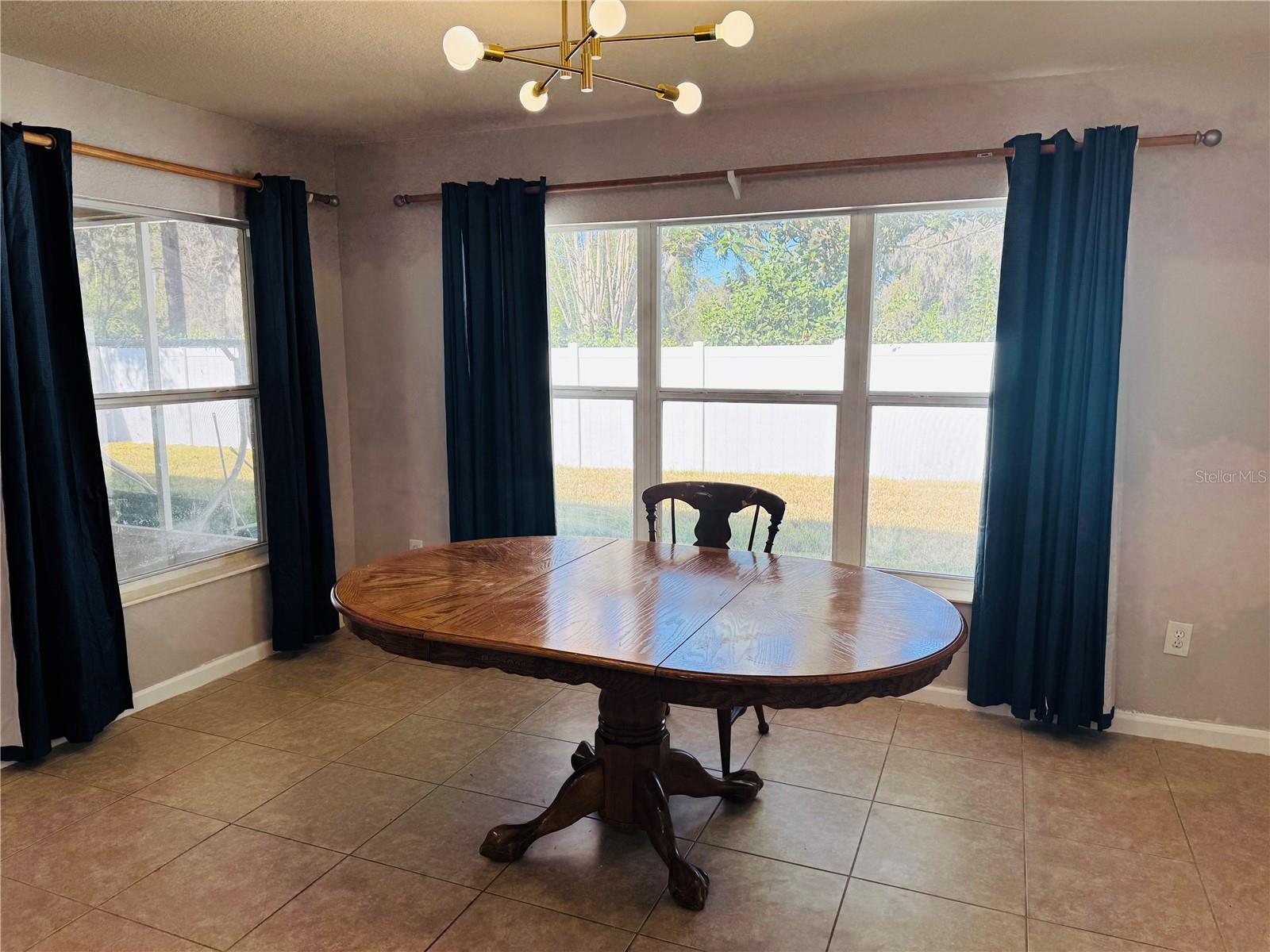 4969 SW 40TH PL, OCALA, FL, 34474