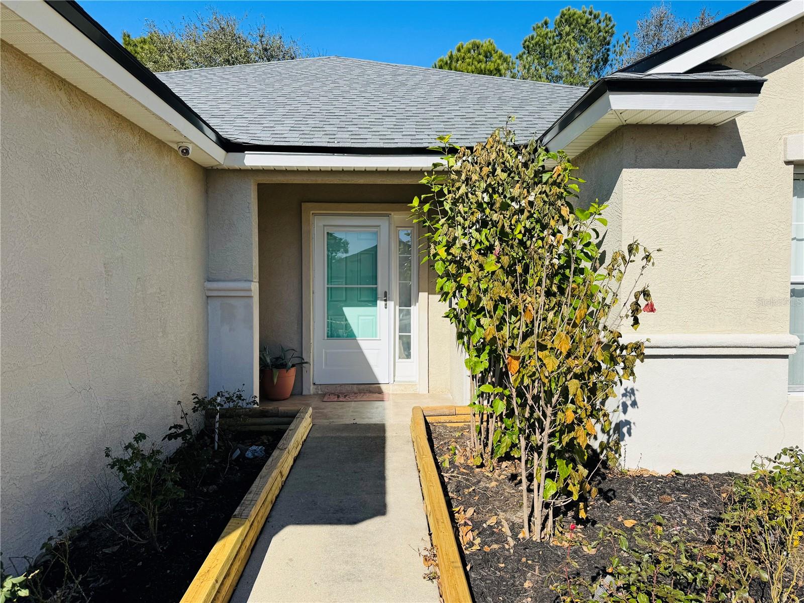 4969 SW 40TH PL, OCALA, FL, 34474