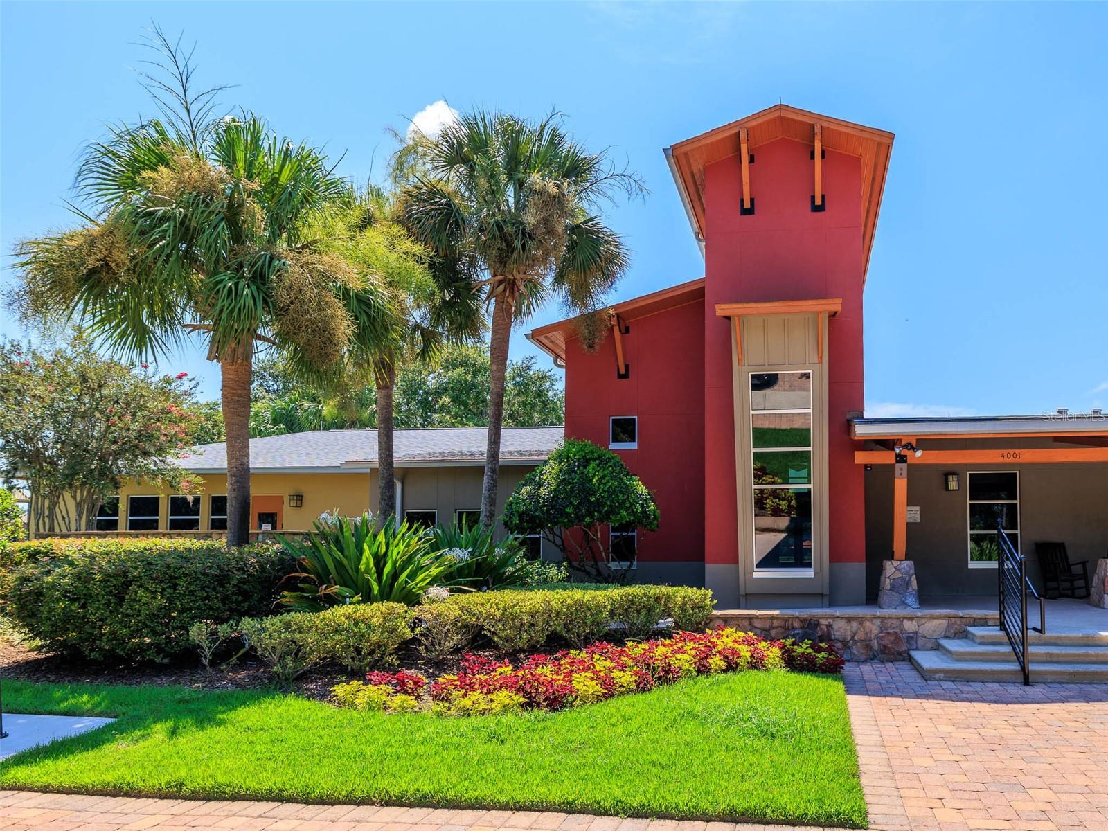 4969 SW 40TH PL, OCALA, FL, 34474