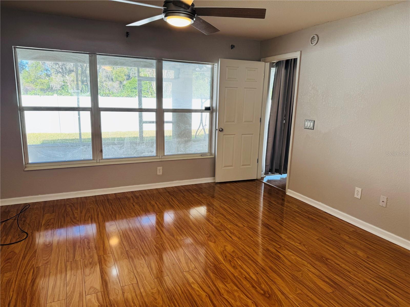 4969 SW 40TH PL, OCALA, FL, 34474