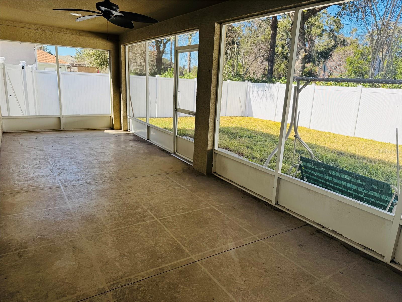 4969 SW 40TH PL, OCALA, FL, 34474