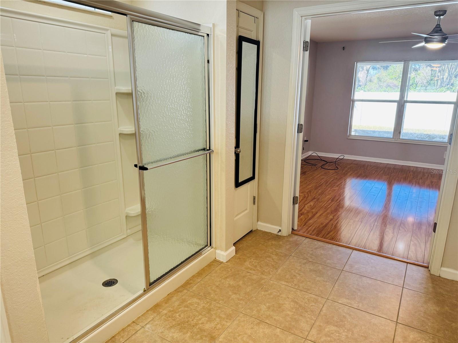 4969 SW 40TH PL, OCALA, FL, 34474