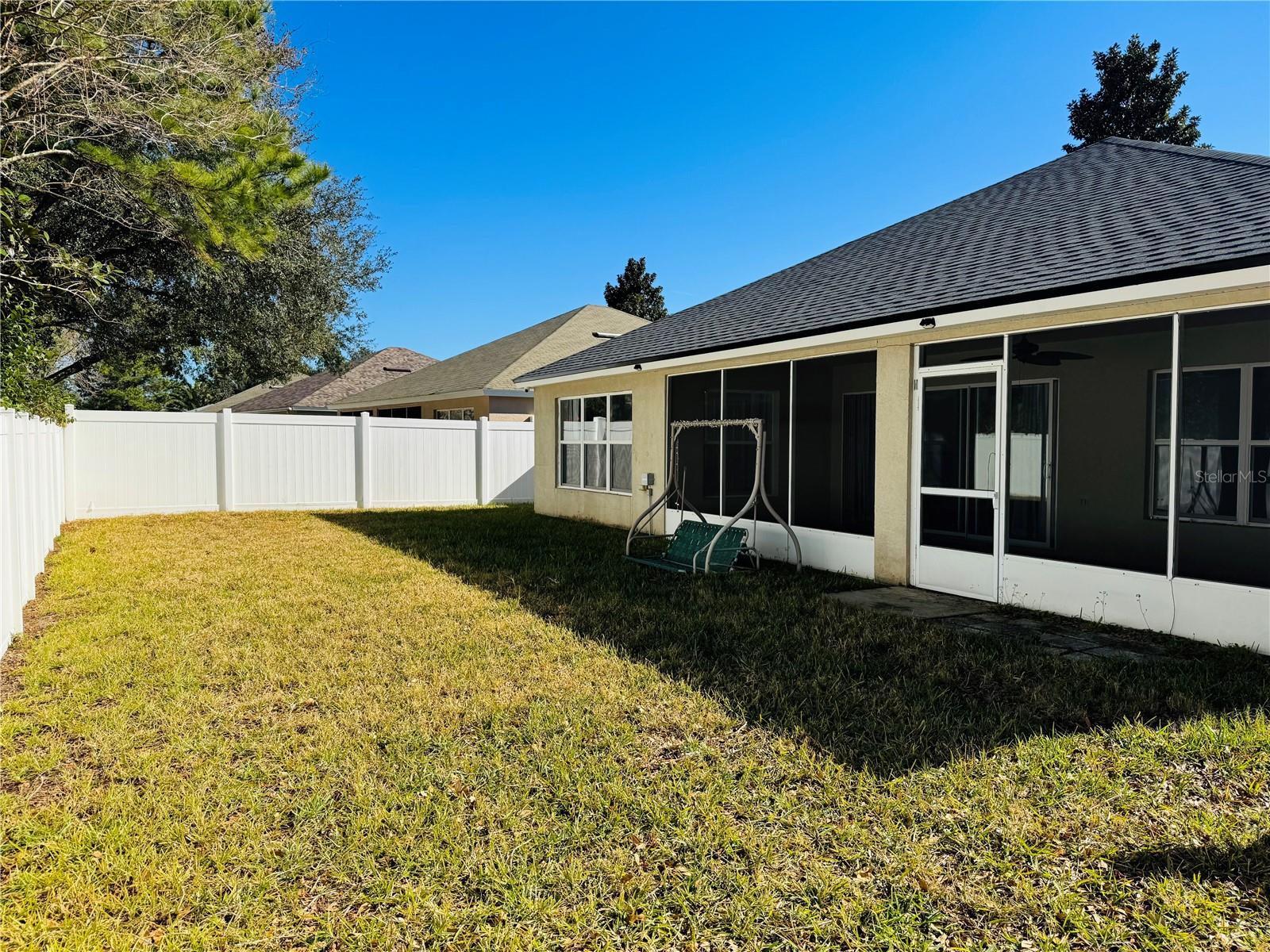 4969 SW 40TH PL, OCALA, FL, 34474