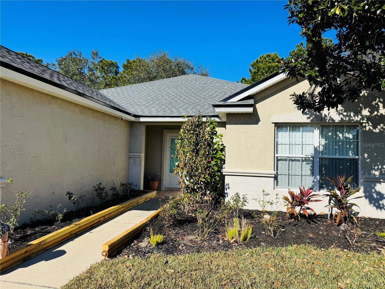 4969 SW 40TH PL, OCALA, FL, 34474