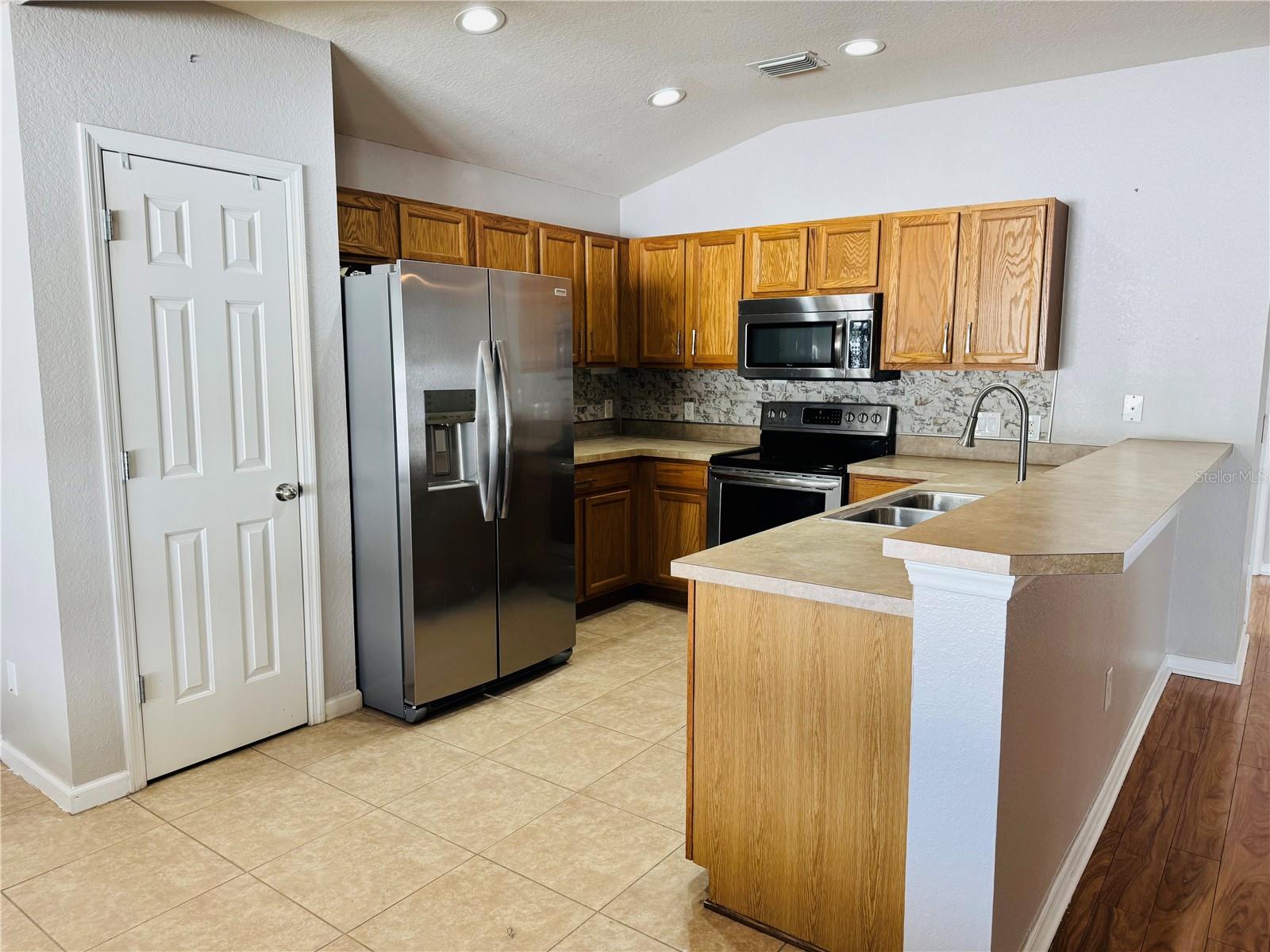 4969 SW 40TH PL, OCALA, FL, 34474