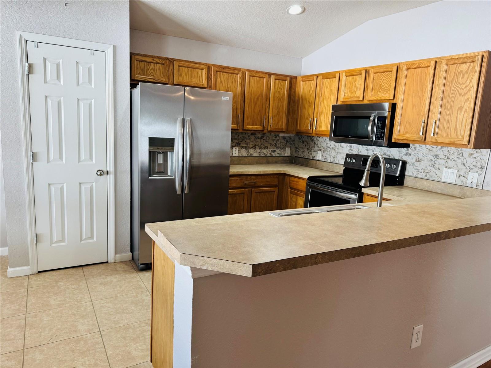4969 SW 40TH PL, OCALA, FL, 34474