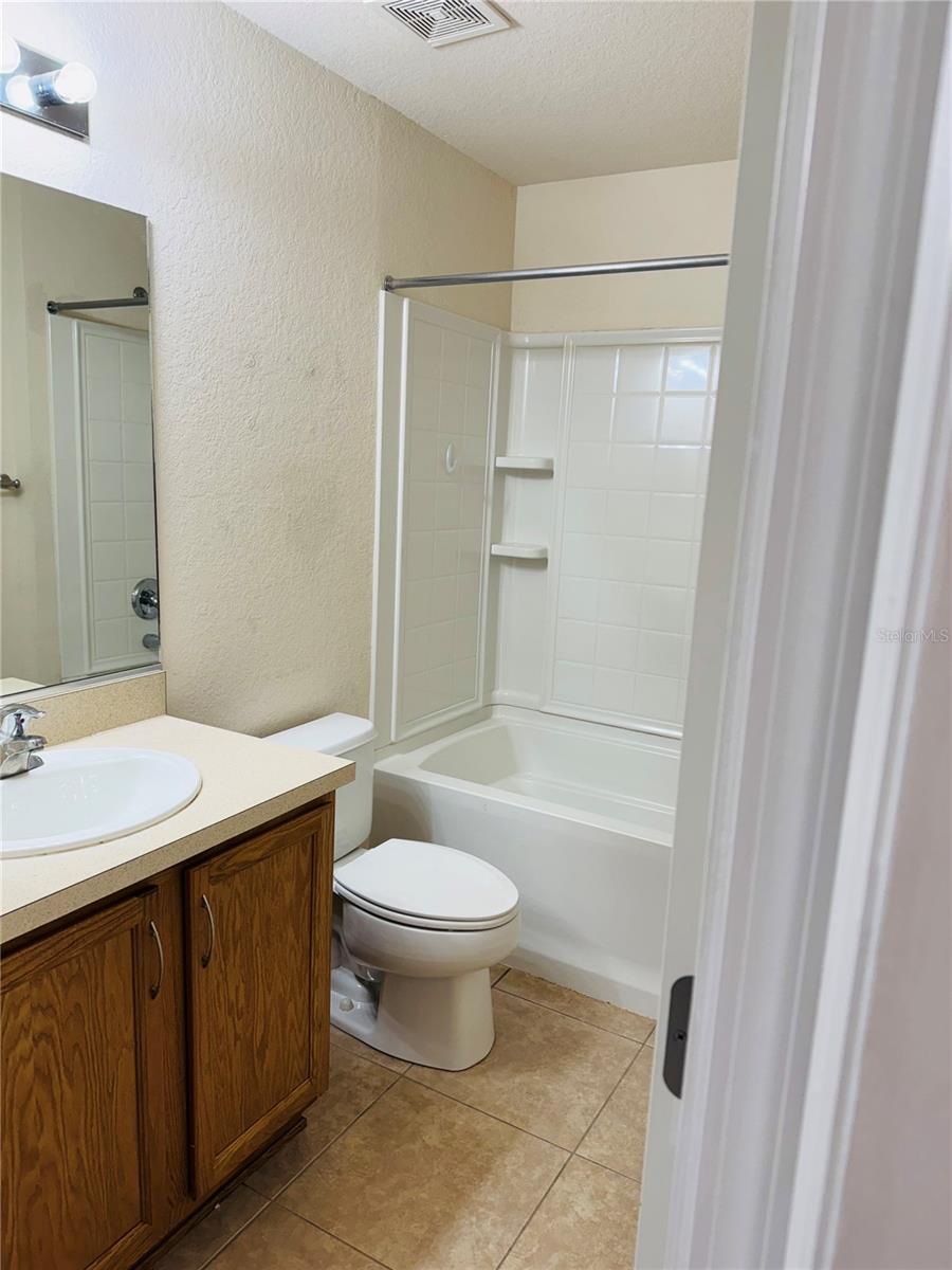 4969 SW 40TH PL, OCALA, FL, 34474