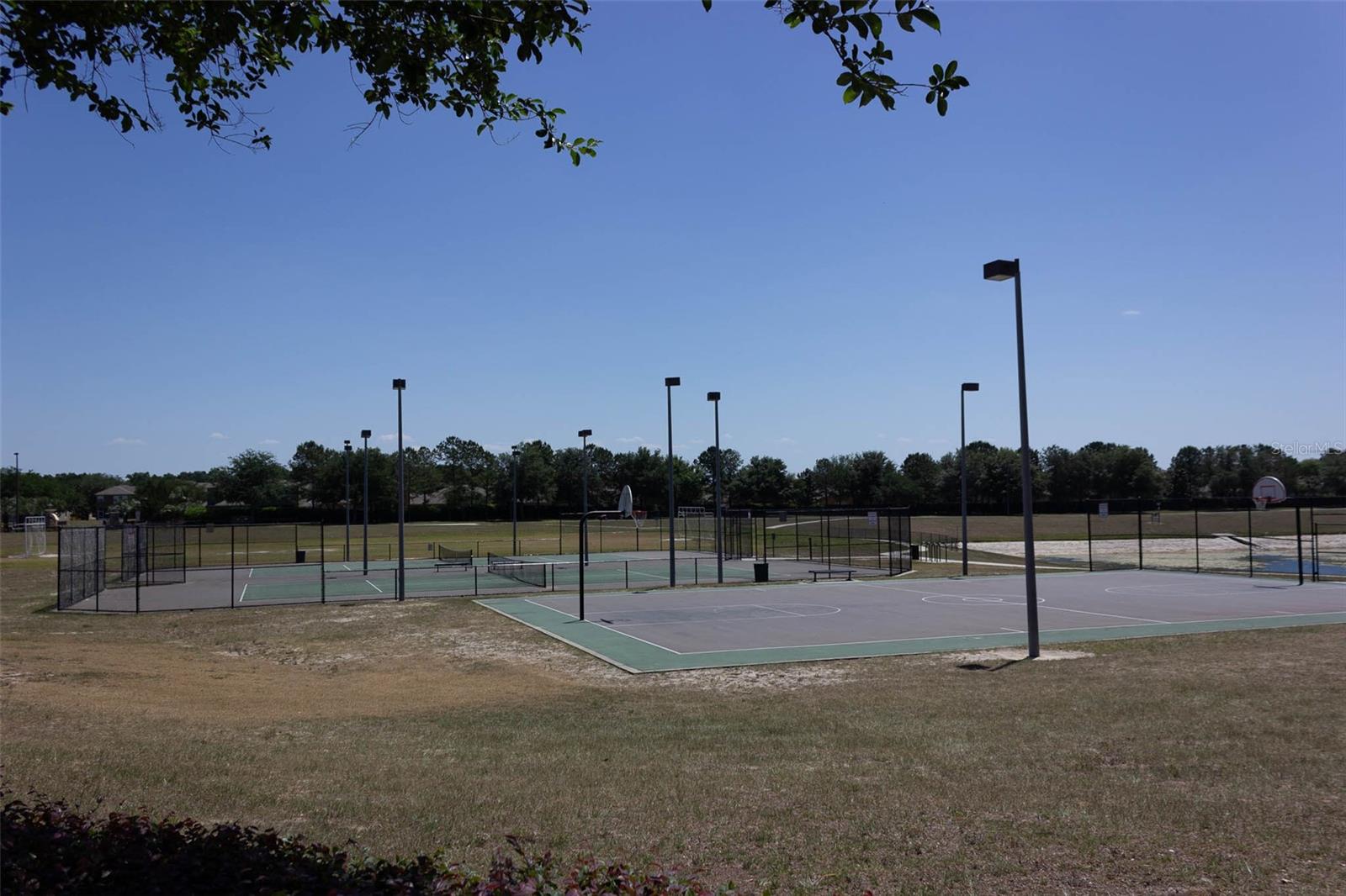 4969 SW 40TH PL, OCALA, FL, 34474