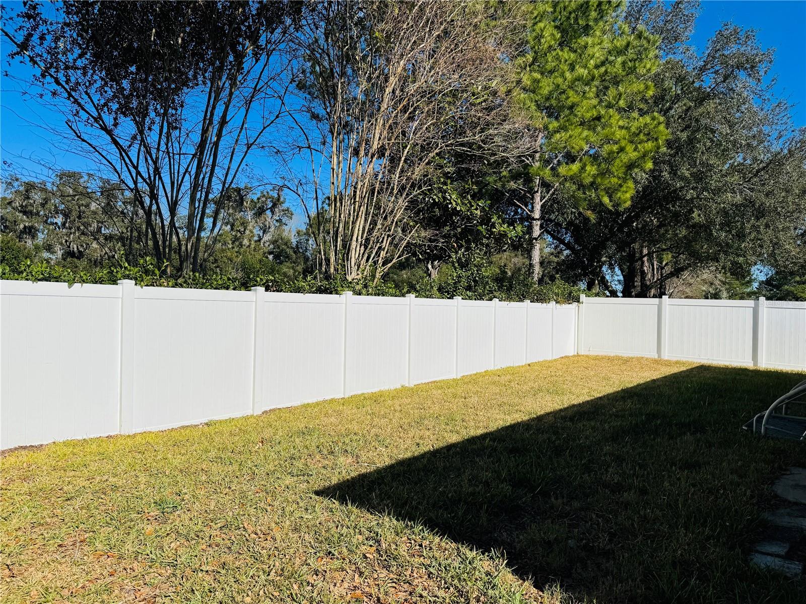 4969 SW 40TH PL, OCALA, FL, 34474