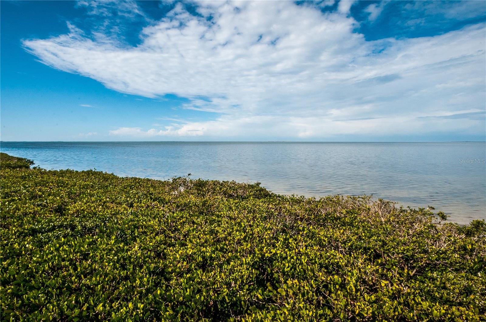 102 MARINER DR, TARPON SPRINGS, FL, 34689