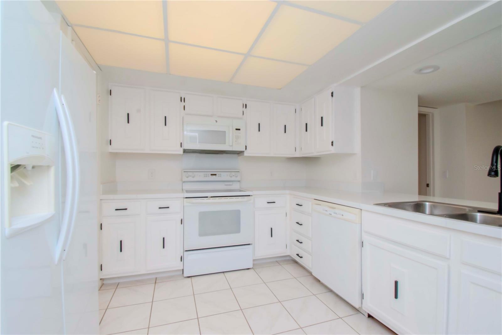102 MARINER DR, TARPON SPRINGS, FL, 34689