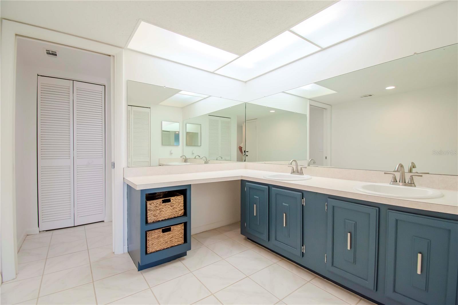 102 MARINER DR, TARPON SPRINGS, FL, 34689