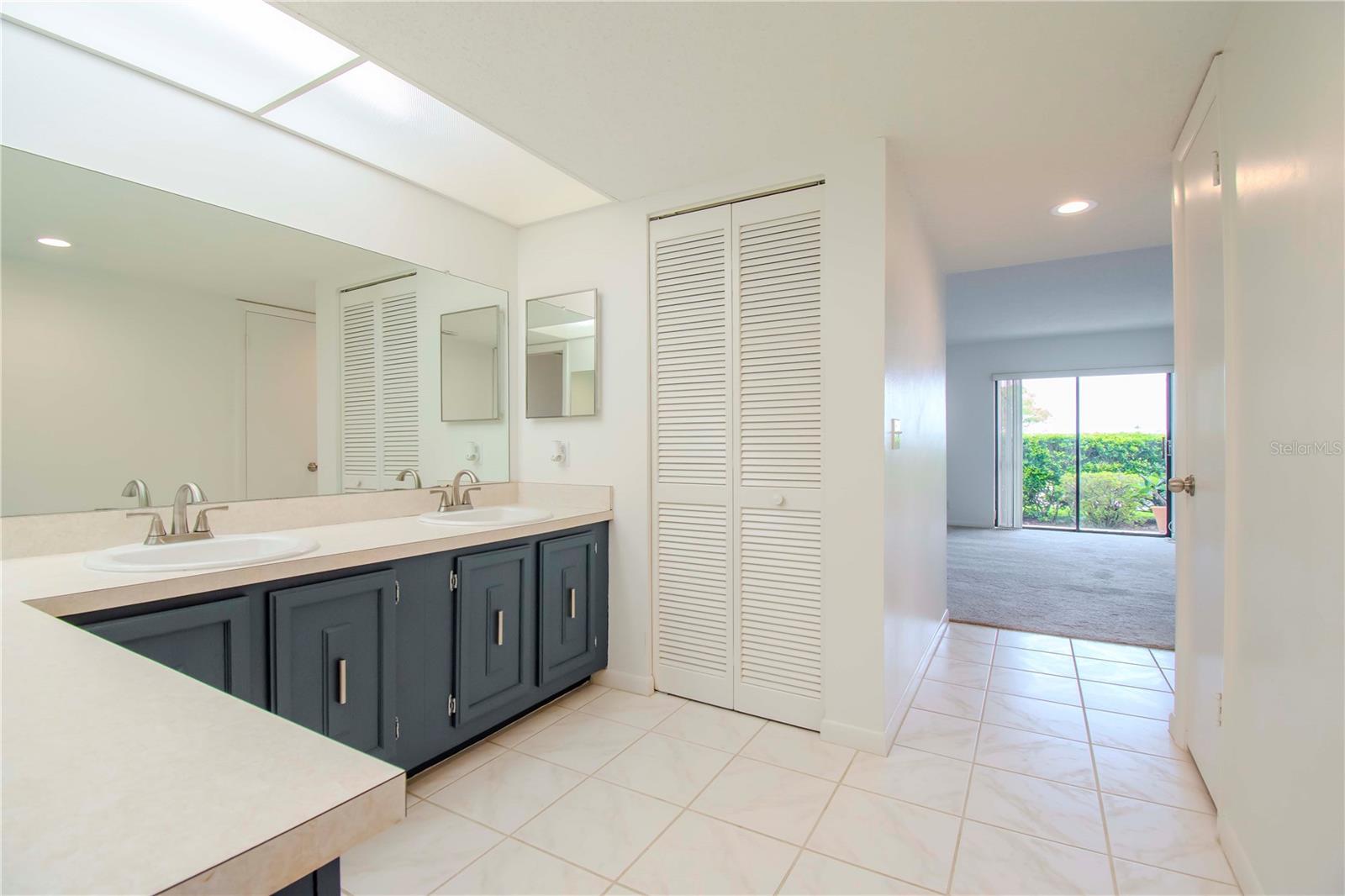 102 MARINER DR, TARPON SPRINGS, FL, 34689