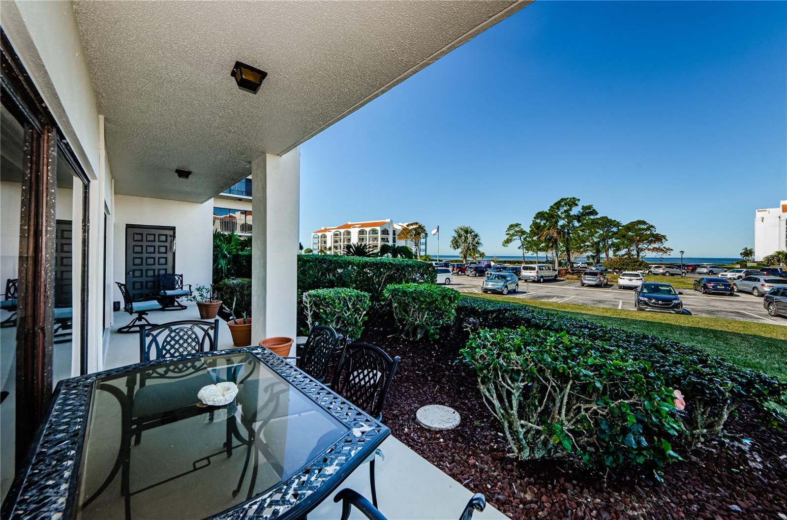 102 MARINER DR, TARPON SPRINGS, FL, 34689