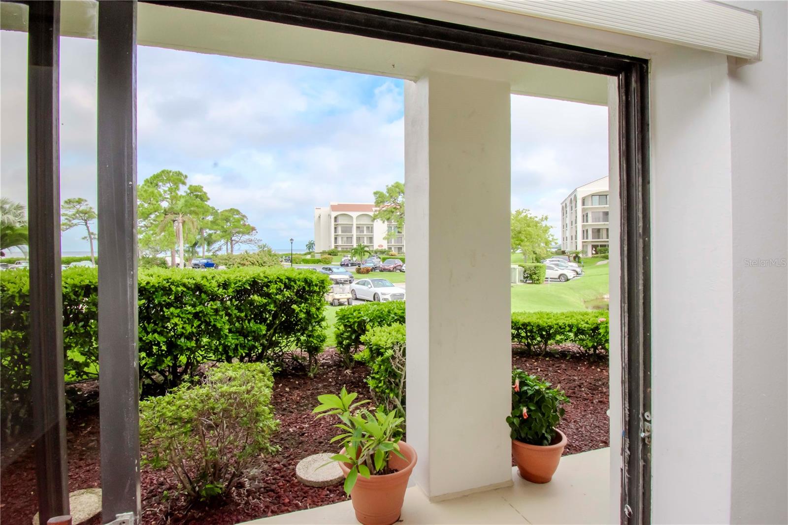 102 MARINER DR, TARPON SPRINGS, FL, 34689