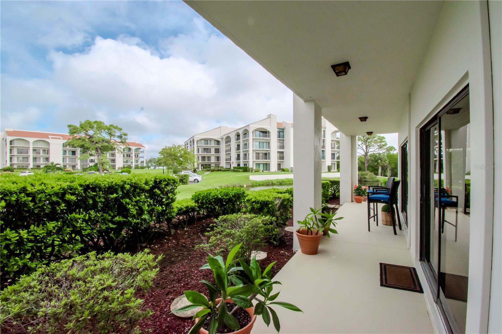 102 MARINER DR, TARPON SPRINGS, FL, 34689