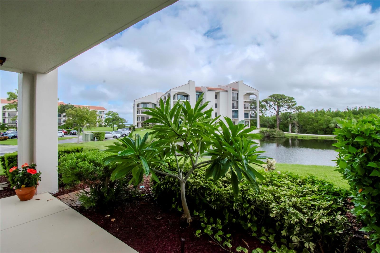 102 MARINER DR, TARPON SPRINGS, FL, 34689