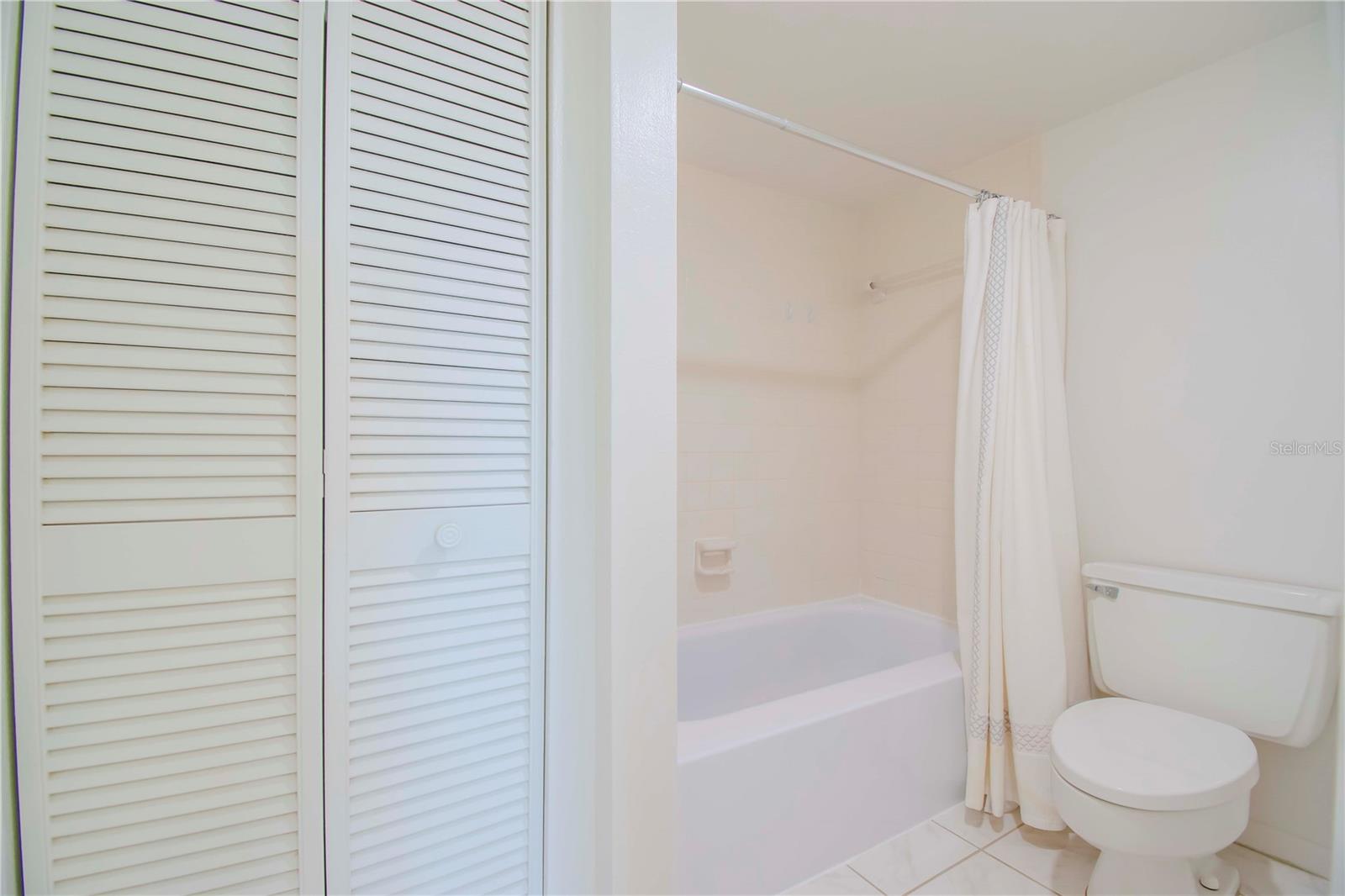 102 MARINER DR, TARPON SPRINGS, FL, 34689