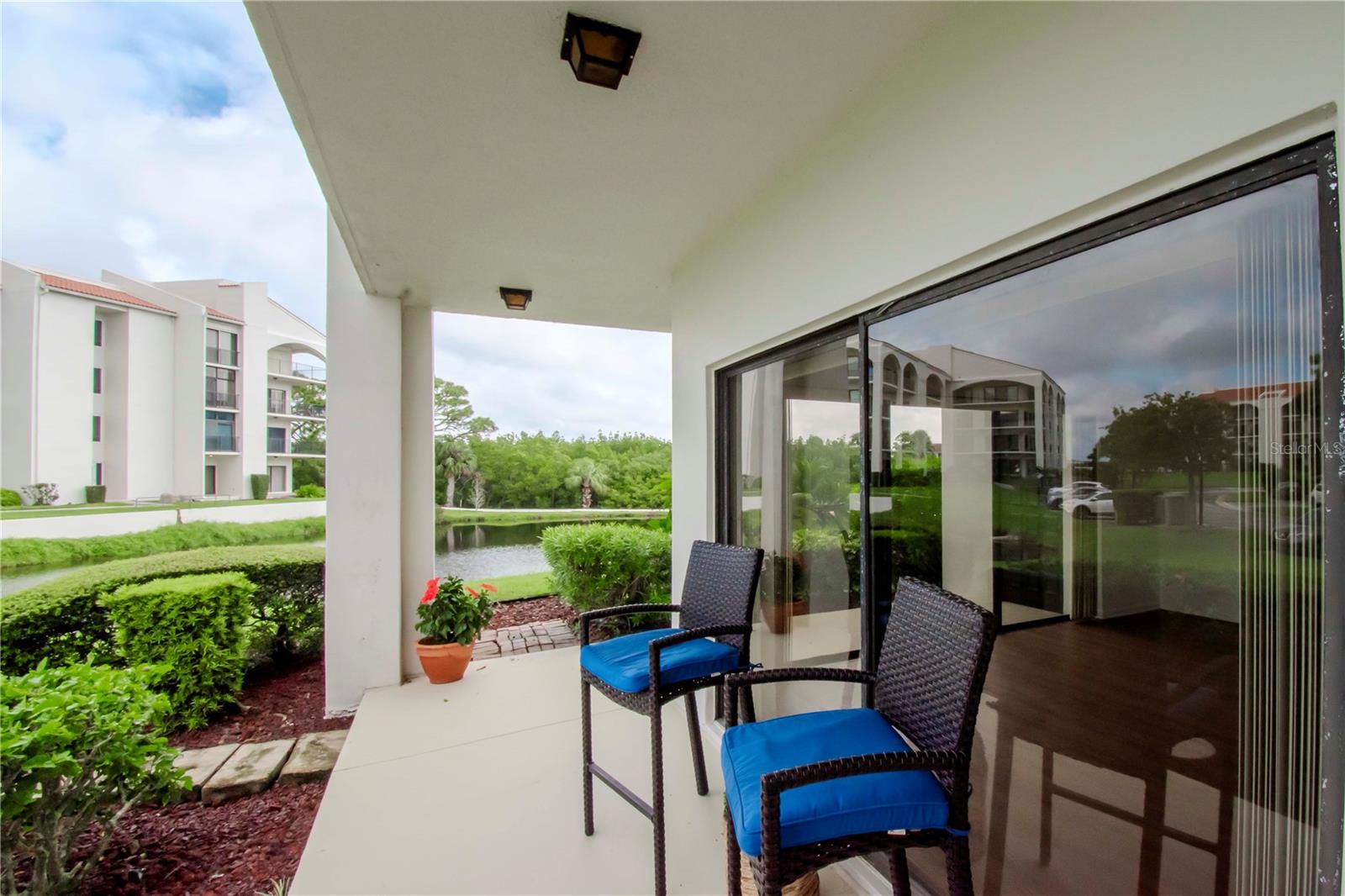 102 MARINER DR, TARPON SPRINGS, FL, 34689