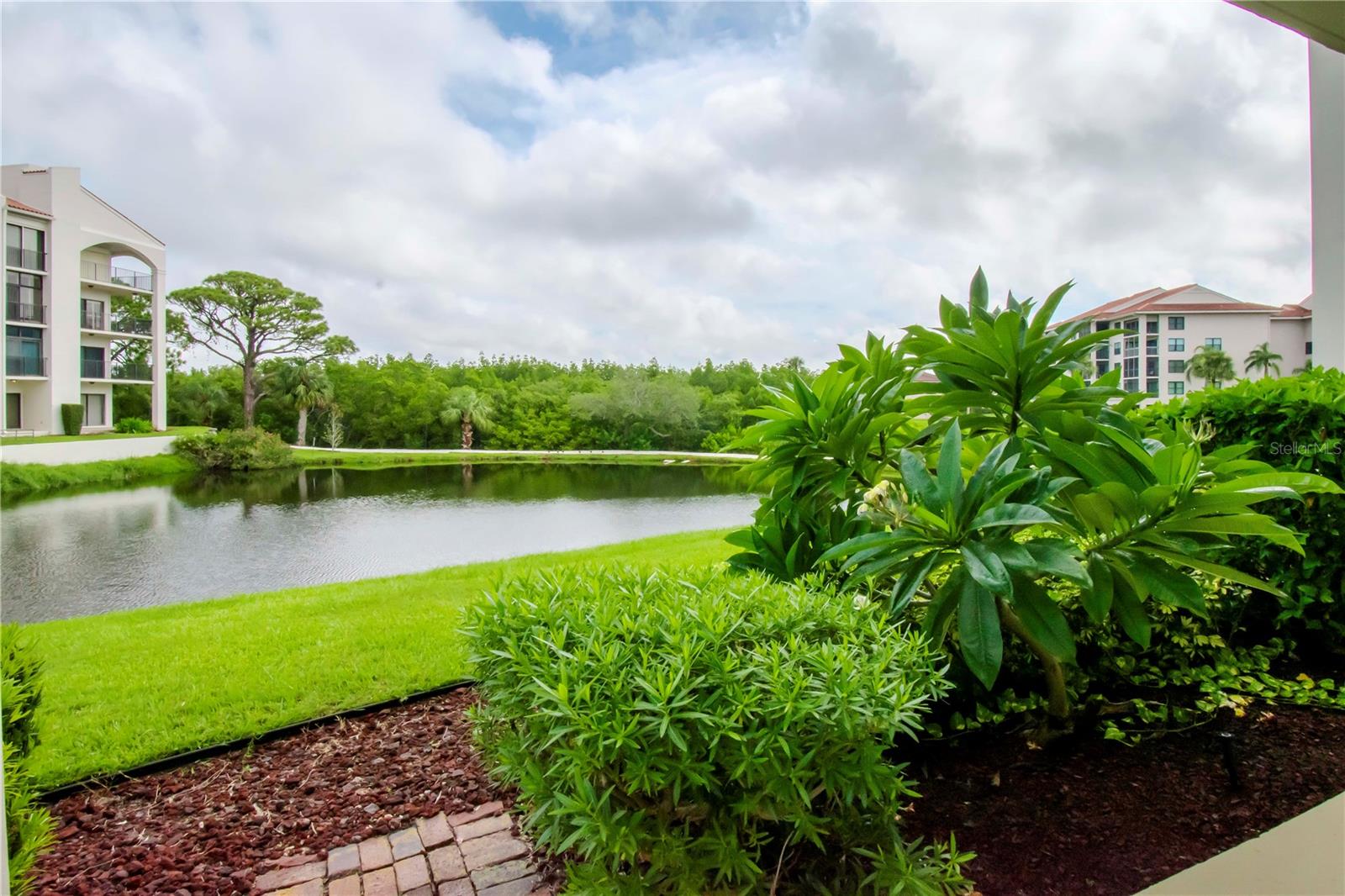 102 MARINER DR, TARPON SPRINGS, FL, 34689
