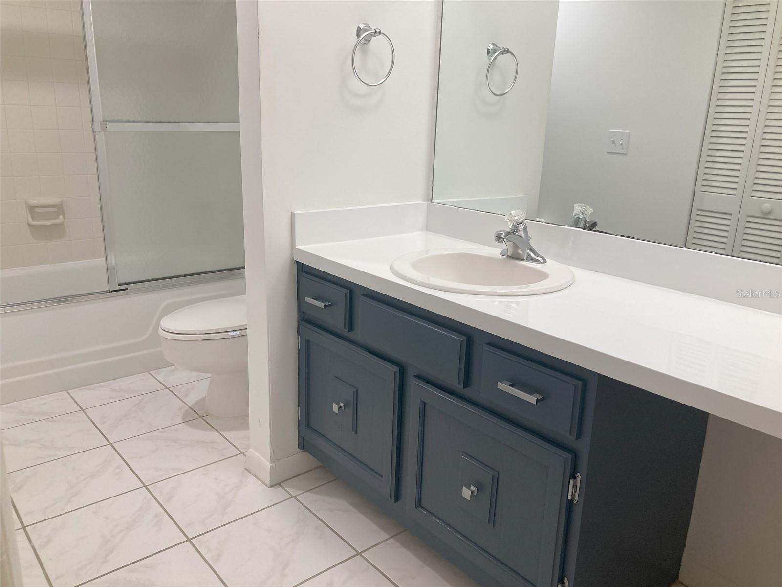 102 MARINER DR, TARPON SPRINGS, FL, 34689