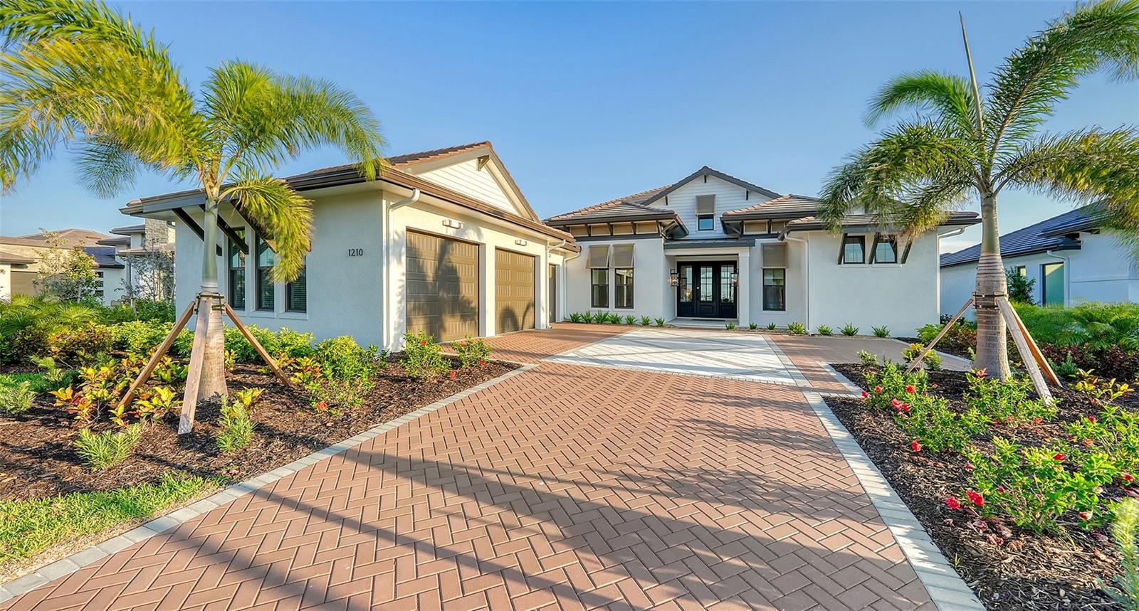 1210 BLUE SHELL LOOP, SARASOTA, FL, 34240