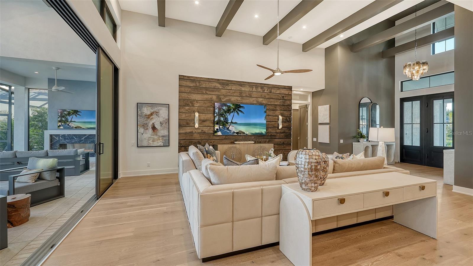 1210 BLUE SHELL LOOP, SARASOTA, FL, 34240